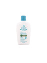 Ecran Aftersun Lait Hydratant Aloe Vera 200ml