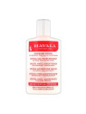 Mavala Dissolvant Crystal 100ml
