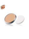 Sensai Cellular Performance Fond De Teint Poudre TF25 Topaz Beige