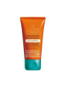 Collistar Active Protection Sun Face SPF50 50ml