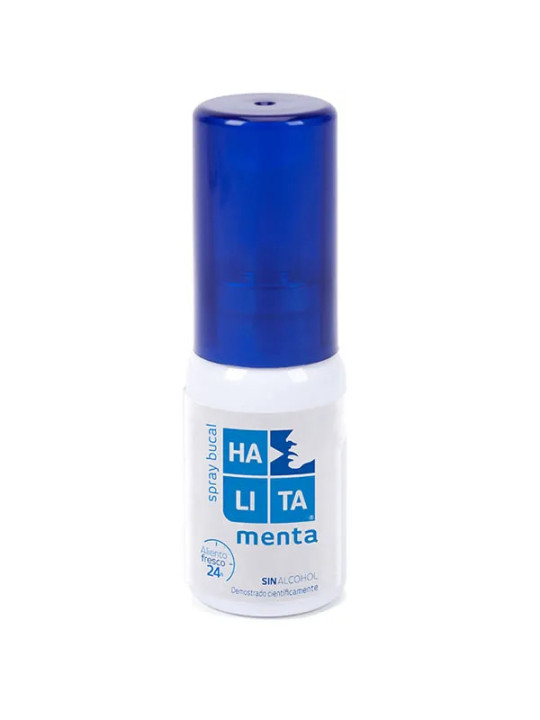Halita Spray 15ml