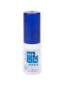 Halita Spray 15ml
