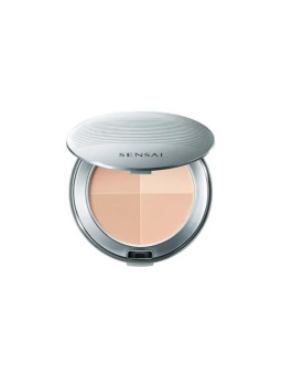 Sensai Cellular Performance Pressed Powder