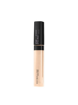 Maybelline Fit Me Correcteur 15 Fair