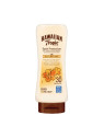 Hawaiian Tropic Satin Protection Ultra Radiance Lotion Solaire SPF30 180ml