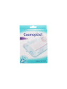 Cosmoplast Aqua Pansements Grands Waterproof 5 Unités