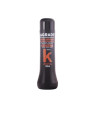 Agrado Crème Lisse Avec De La Kératine 750ml