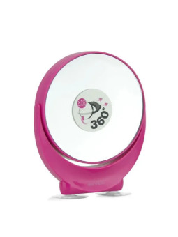 Beter Macro Miroir Grossissant x10