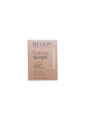 Revlon Lasting Shape Curly Lotion 3 x 100ml