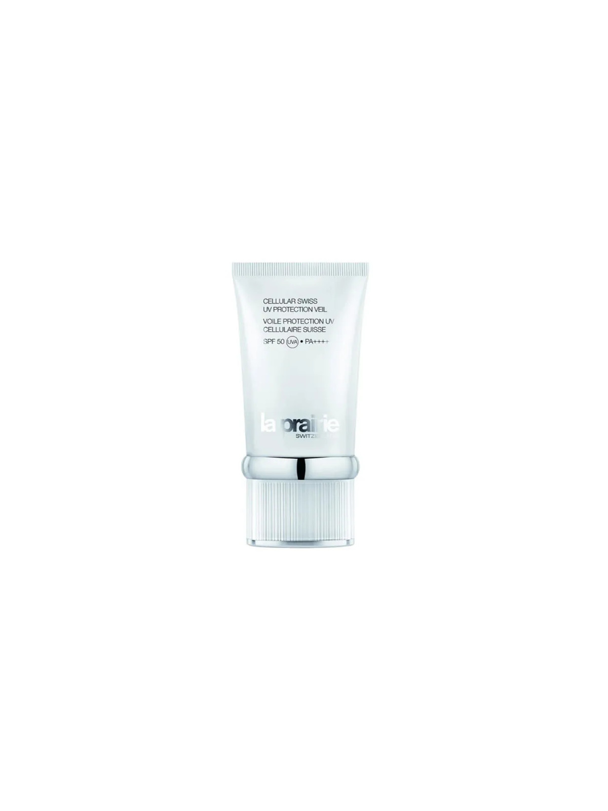La Prairie Cellular Swiss UV Protection Veil 50ml