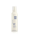 Marlies Möller Style & Hold Flexible Styling Mousse 200ml