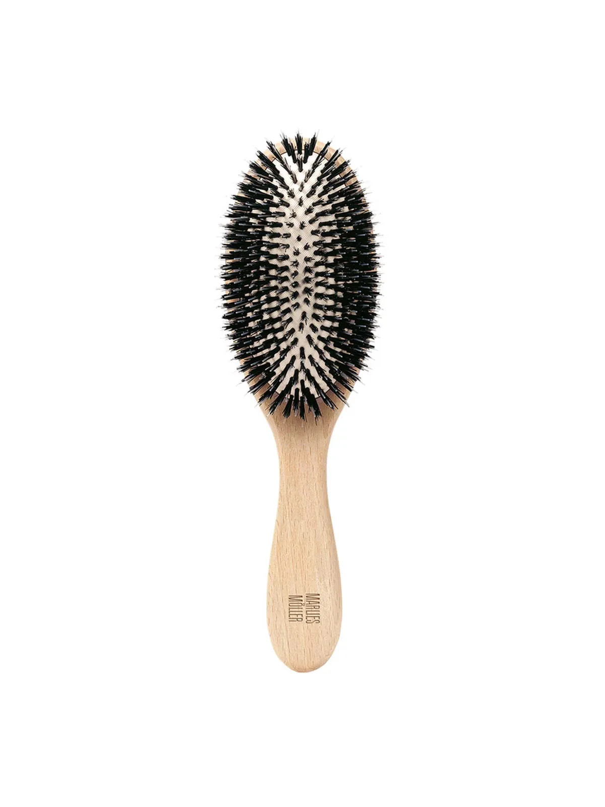 Marlies Möller Professional Brush Allround Hair Brush