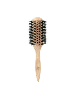 Marlies Möller Super Round Brush