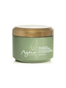 Agave Healing Oil Restorative Hydrating Mask 250ml