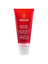 Weleda Crème Mains Régénératrice à la Grenade 50ml