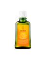 Weleda Huile de Massage au Calendula 100ml
