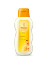 Weleda Baby Calendula Huile de Massage Douceur 200ml