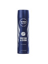 Nivea Men Protect And Care Déodorant Vaporisateur 200ml