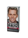Just For Men Shampoing Colorant Châtain Clair 66ml