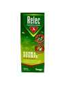 Relec Extra Fuerte Répulsif Insectes 75ml