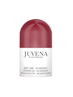 Juvena Déodorant 24h 50ml