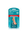 Compeed Pansement Ampoules Petit Format 6 Unités