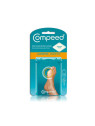 Compeed Pansement Oignons 5 Unités