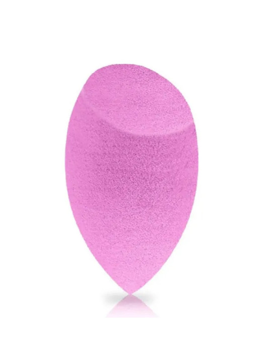 Beter Éponge Maquillage Blender Sans Latex