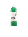 Tot Herba Gel Douche Revitalisant Aloe Vera 1000ml