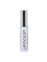 Talika Lipocils Gel pour la Pousse des Cils 10ml