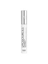 Talika Liposourcils Expert Pousse et Pigmentation Naturelle des Sourcils 10ml