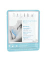 Talika Bio Enzymes Mask Décolleté 1 Unité