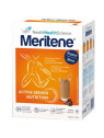 Meritene Boisson Saveur Café Décaféiné 15 Sachets