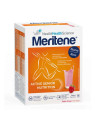 Meritene Active Senior Nutrition Boisson Saveur Fraise 15 Sachets