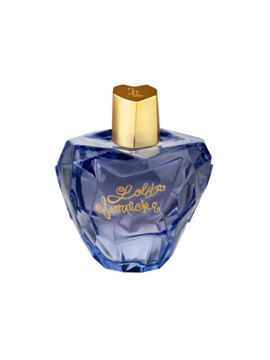 Lolita Lempicka Mon Premier Eau de Parfum Vaporisateur 30ml
