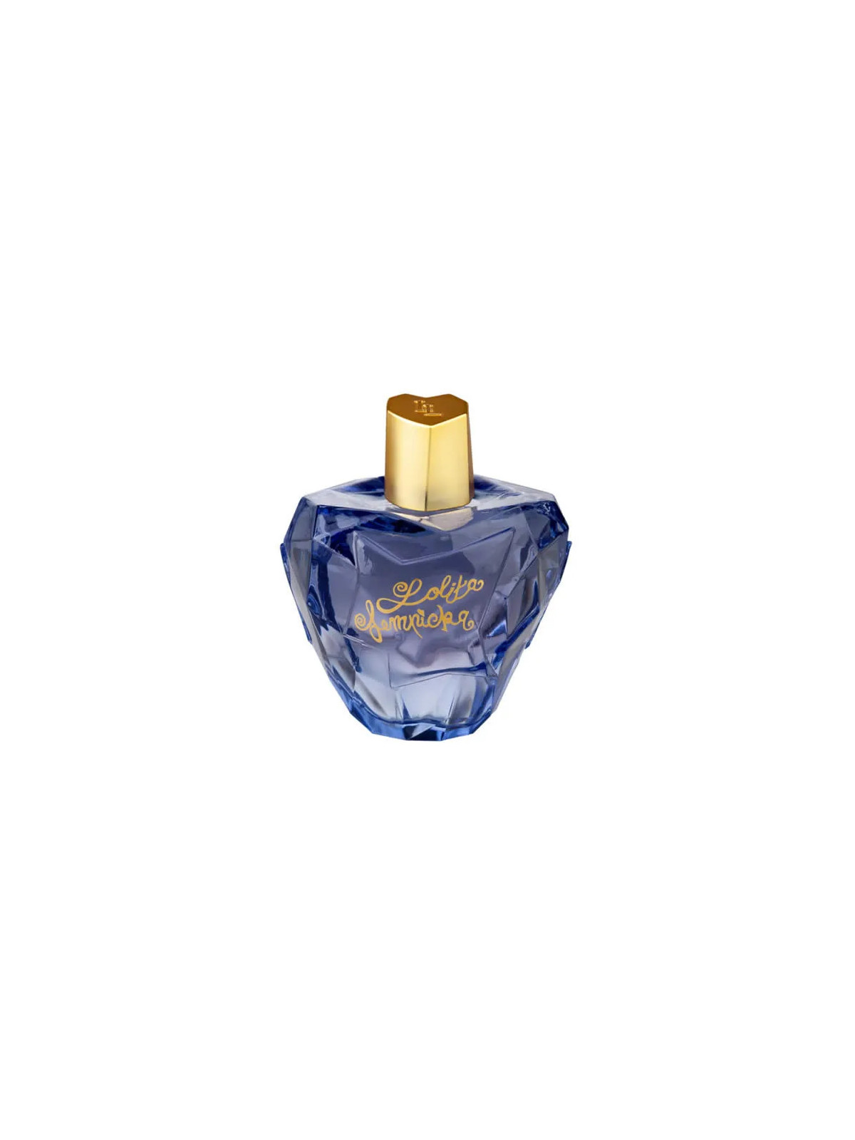 Lolita Lempicka Mon Premier Eau de Parfum Vaporisateur 30ml