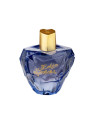 Lolita Lempicka Mon Premier Eau de Parfum Vaporisateur 30ml