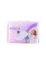My Day Serviettes pour Incontinence Maxi 8 Unités