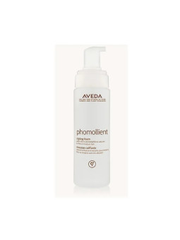 Aveda Phomollient Mousse Coiffante 200ml