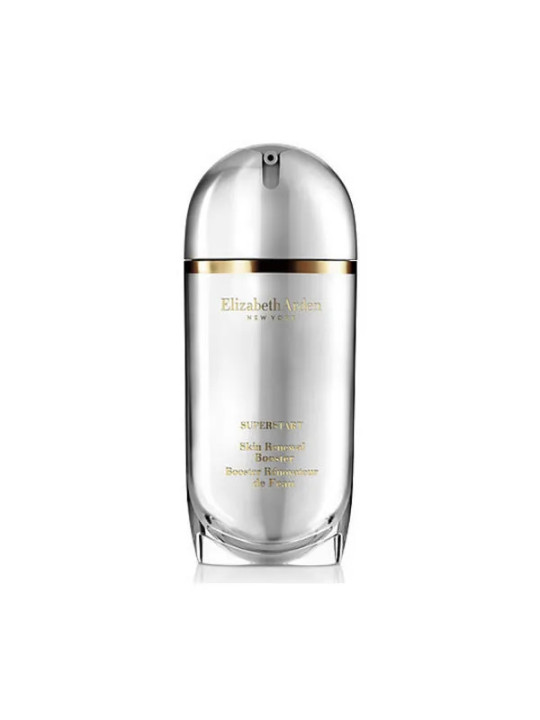 Elizabeth Arden Superstart Sérum Booster Rénovateur De Peau 50ml