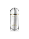 Elizabeth Arden Superstart Sérum Booster Rénovateur De Peau 50ml