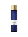 Carolina Herrera Good Girl Gel Douche 200ml