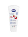 Chicco Dentifrice au Fluor 12m+ 50ml