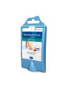 Hartmann DermaActive Hydro Pansement Talon Ampoules 45x76mm 5 Unités