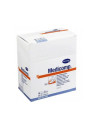 Hartmann Medicomp Compresses en Non-Tissé 10x10cm 2x25 Unités