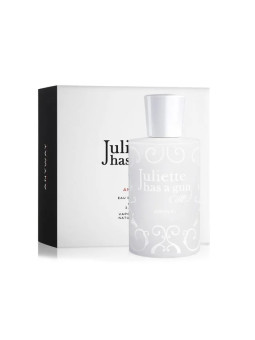Juliette Has A Gun Anyway Eau De Parfum Vaporisateur 100ml