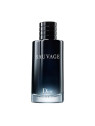 Dior Sauvage Eau De Toilette Vaporisateur 200ml
