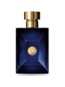 Versace Dylan Blue Eau De Toilette Vaporisateur 100ml