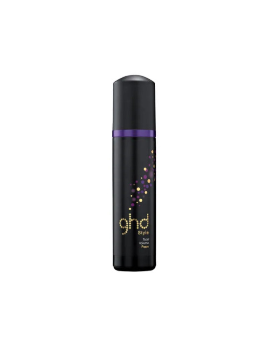 Ghd Style Total Volume Foam 200ml