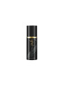 Ghd Style Final Shine Spray 100ml